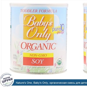 Nature_s_One__Baby_s_Only__органическая_смесь_для_детей__с_соей__360_г.jpg
