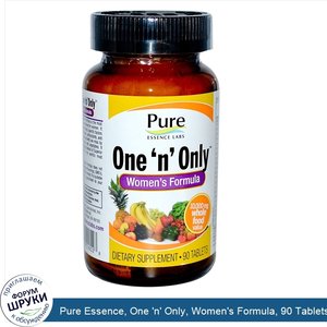 Pure_Essence__One__n__Only__Women_s_Formula__90_Tablets.jpg
