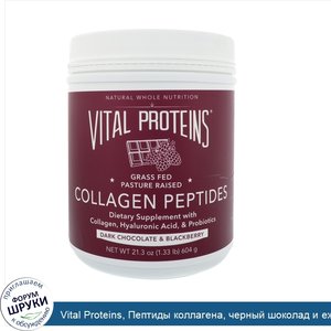 Vital_Proteins__Пептиды_коллагена__черный_шоколад_и_ежевика__604г__21_3унции_.jpg