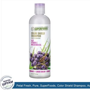 Petal_Fresh__Pure__SuperFoods__Color_Shield_Shampoo__Acai__Vitamin_C_Macadamia_Oil__12_fl_oz__...jpg