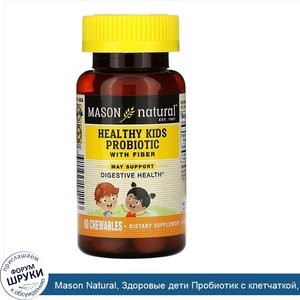 Mason_Natural__Здоровые_дети_Пробиотик_с_клетчаткой__60_жевательных_таблеток.jpg