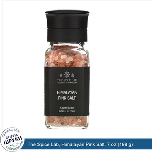 The_Spice_Lab__Himalayan_Pink_Salt__7_oz__198_g_.jpg