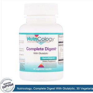 Nutricology__Complete_Digest_With_Glutalytic__30_Vegetarian_Capsules.jpg