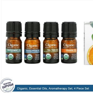 Cliganic__Essential_Oils__Aromatherapy_Set__4_Piece_Set.jpg