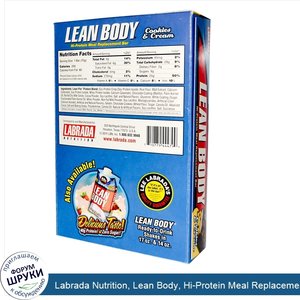 Labrada_Nutrition__Lean_Body__Hi_Protein_Meal_Replacement_Bar__Cookies_Cream__12_Bars__2.47_oz...jpg