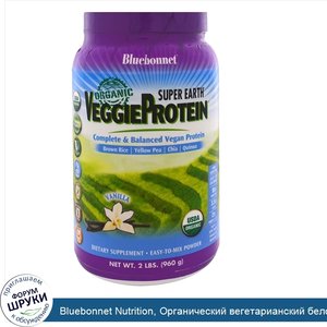 Bluebonnet_Nutrition__Органический_вегетарианский_белок_Super_Earth__ваниль__2_фунта__960_г_.jpg