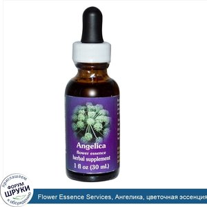 Flower_Essence_Services__Ангелика__цветочная_эссенция__30_мл.jpg