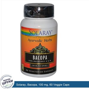 Solaray__Bacopa__100_mg__60_Veggie_Caps.jpg