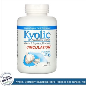 Kyolic__Экстракт_Выдержанного_Чеснока_без_запаха__Формула_106__300_капсул.jpg