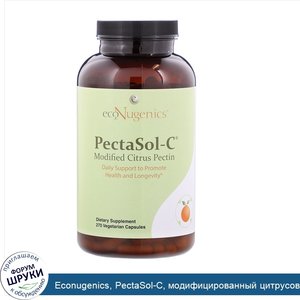 Econugenics__PectaSol_C__модифицированный_цитрусовый_пектин__270вегетарианских_капсул.jpg