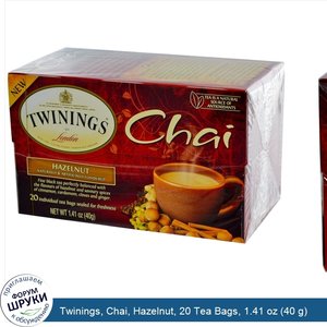 Twinings__Chai__Hazelnut__20_Tea_Bags__1.41_oz__40_g_.jpg