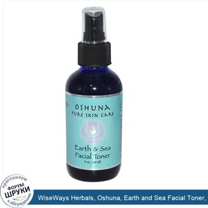 WiseWays_Herbals__Oshuna__Earth_and_Sea_Facial_Toner__4_oz__118_ml_.jpg