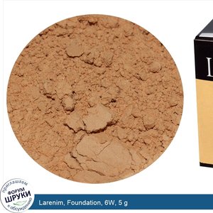 Larenim__Foundation__6W__5_g.jpg