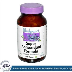 Bluebonnet_Nutrition__Super_Antioxidant_Formula__90_Vcaps.jpg