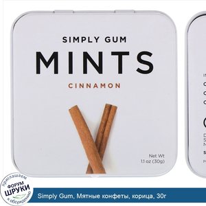 Simply_Gum__Мятные_конфеты__корица__30г.jpg