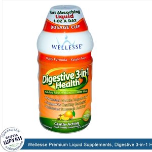 Wellesse_Premium_Liquid_Supplements__Digestive_3_in_1_Health__Orange_Vanilla_Flavor__16_fl_oz_...jpg