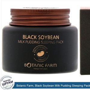 Botanic_Farm__Black_Soybean_Milk_Pudding_Sleeping_Pack__90_ml.jpg