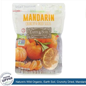 Nature_s_Wild_Organic__Earth_Soil__Crunchy_Dried__Mandarin_Slices__1.40_oz__40_g_.jpg