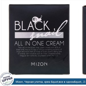 Mizon__Черная_улитка__крем__quot_все_в_одном_quot___2.53_унции__75_мл_.jpg
