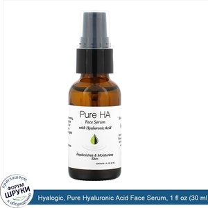 Hyalogic__Pure_Hyaluronic_Acid_Face_Serum__1_fl_oz__30_ml_.jpg