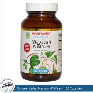 Nature_s_Herbs__Mexican_Wild_Yam__100_Capsules.jpg