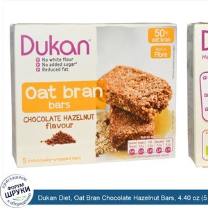 Dukan_Diet__Oat_Bran_Chocolate_Hazelnut_Bars__4.40_oz__5_bars_.jpg