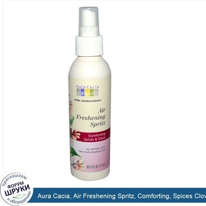 Aura_Cacia__Air_Freshening_Spritz__Comforting__Spices_Clove__6_fl_oz__177_ml_.jpg