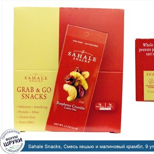 Sahale_Snacks__Смесь_кешью_и_малиновый_крамбл__9_упаковок_по_1.5_унции__42.5_г_.jpg