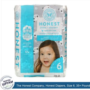 The_Honest_Company__Honest_Diapers__Size_6__35__Pounds__Pandas__18_Diapers.jpg