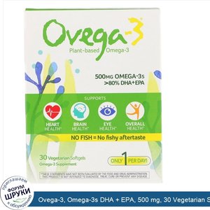 Ovega_3__Omega_3s_DHA___EPA__500_mg__30_Vegetarian_Softgels.jpg