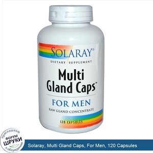 Solaray__Multi_Gland_Caps__For_Men__120_Capsules.jpg
