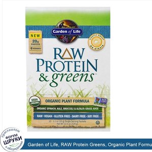 Garden_of_Life__RAW_Protein_Greens__Organic_Plant_Formula__Lightly_Sweet__10_Packets__1.1_oz__...jpg