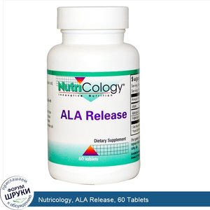 Nutricology__ALA_Release__60_Tablets.jpg
