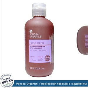 Pangea_Organics__Пиренейская_лаванда_с_кардамоном__средство_для_мыться_тела__8_5_жидк._унц.__2...jpg