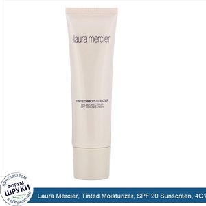 Laura_Mercier__Tinted_Moisturizer__SPF_20_Sunscreen__4C1_Almond__1.7_fl_oz__50_ml_.jpg