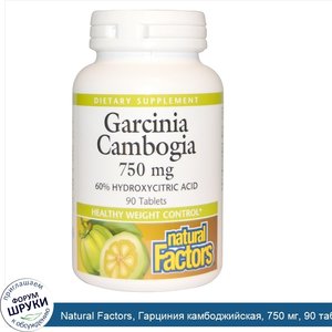 Natural_Factors__Гарциния_камбоджийская__750_мг__90_таблеток.jpg