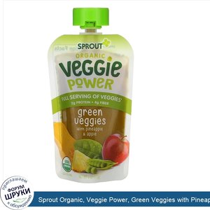 Sprout_Organic__Veggie_Power__Green_Veggies_with_Pineapple_Apple__4_oz__113_g_.jpg