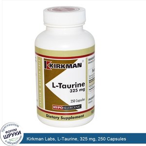 Kirkman_Labs__L_Taurine__325_mg__250_Capsules.jpg
