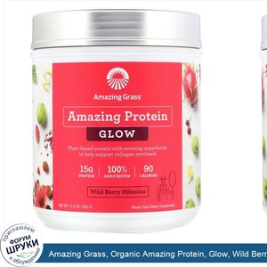 Amazing_Grass__Organic_Amazing_Protein__Glow__Wild_Berry_Hibiscus__11.6_oz__330_g_.jpg