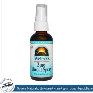 Source_Naturals__Цинковый_спрей_для_горла__quot_Велнесс_quot___со_вкусом_лимона__2_жидких_унци...jpg