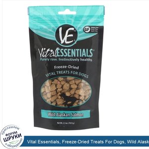 Vital_Essentials__Freeze_Dried_Treats_For_Dogs__Wild_Alaskan_Salmon__2.5_oz__70.9_g_.jpg