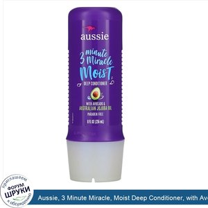 Aussie__3_Minute_Miracle__Moist_Deep_Conditioner__with_Avocado_Australian_Jojoba_Oil__8_fl_oz_...jpg