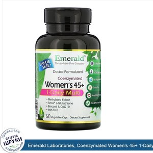 Emerald_Laboratories__Coenzymated_Women_s_45__1_Daily_Multi__60_Vegetable_Caps.jpg
