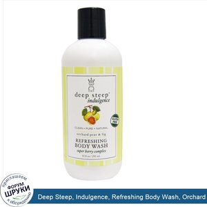 Deep_Steep__Indulgence__Refreshing_Body_Wash__Orchard_Pear_Fig__10_fl_oz__295_ml_.jpg