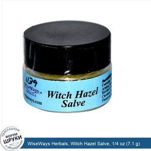 WiseWays_Herbals__Witch_Hazel_Salve__1_4_oz__7.1_g_.jpg