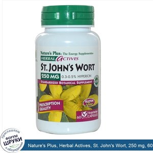 Nature_s_Plus__Herbal_Actives__St._John_s_Wort__250_mg__60_Veggie_Caps.jpg