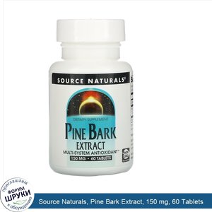 Source_Naturals__Pine_Bark_Extract__150_mg__60_Tablets.jpg