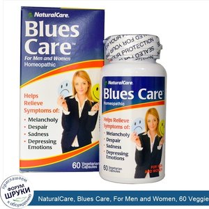 NaturalCare__Blues_Care__For_Men_and_Women__60_Veggie_Caps.jpg