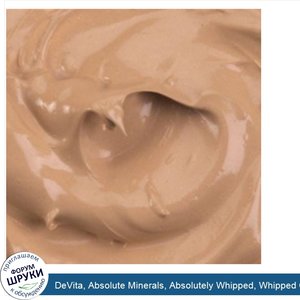 DeVita__Absolute_Minerals__Absolutely_Whipped__Whipped_Creme_Foundation___7_Valencia__1.7_oz__...jpg