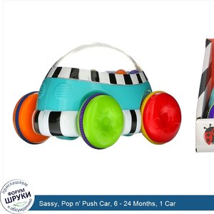 Sassy__Pop_n__Push_Car__6___24_Months__1_Car.jpg